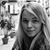 Simone Schmid's profile image
