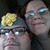 Christopher Cortright's profile image