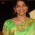 Padmaja Kasireddy's profile image