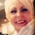 Michelle Webb Leipski's profile image