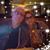 Dinorah Llanes's profile image