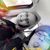 Lynn Watson's profile image