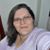 Heather Branson's profile image