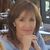 Mimi Micheo's profile image
