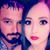 Ciindy Aglaeth's profile image