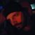 Sean Foster's profile image