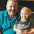 Roy Ashcraft's profile image