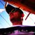 Samuel Bouzo Moreira's profile image