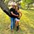 JoAnn Leal Garza's profile image