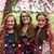 Kilee Brunk's profile image