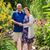 Victoria Robert L Frederick's profile image