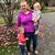 Patty Barkalow's profile image