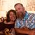Monica Pedraza-Ingram's profile image