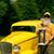 Randall Hayes's profile image