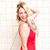 Heather Lynn's profile image