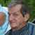Gordon Martin's profile image