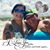 Michelle Ethridge's profile image