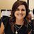 Rebekah Clausing's profile image