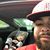 Ferrari Jackson's profile image