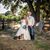 Katie Walthrop's profile image