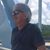 Phil Herbertz's profile image
