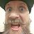James Johnson's profile image