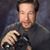 Bruce Dodgen's profile image