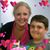 Sue Shevlin's profile image