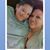 Dena Vizcaino's profile image