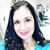 Kimberly Drolz's profile image