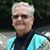 Carole Maddox's profile image