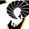 Tony Pereira's profile image