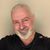 Steve Brown's profile image