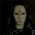 Jamie Rooney's profile image