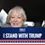 Lynn White Gipson's profile image