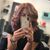 Yezika Marí's profile image