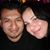 Erick Mendez's profile image