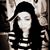 Andi Kulaga's profile image