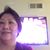 Mayhong Zeng's profile image