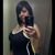 Earlisha Soloandaintwitdashyt Moore's profile image