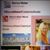 Becca Matar's profile image