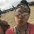 Jennifer Nguyen's profile image