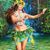 Gina Rodrigues's profile image