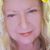 Patti Bills's profile image