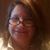 Marsha Boss's profile image