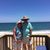 Cindy Ketteman's profile image