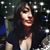 Joann Torres Rivera's profile image