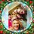 Deborah Brooks Parsons's profile image