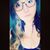 Stacie Vallo's profile image