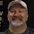 Gary Miers Sr.'s profile image